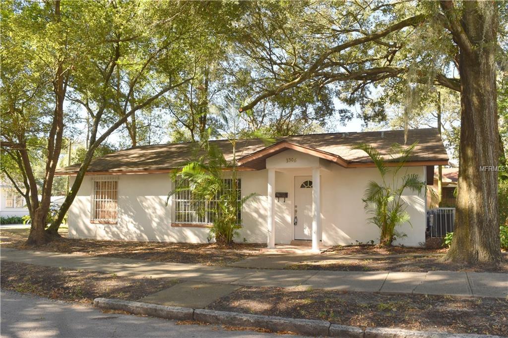 3306 Highland Avenue - Photo 1