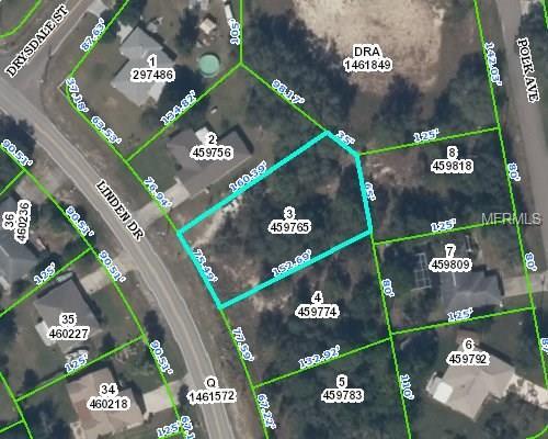 13277 Linden Drive - Photo 1