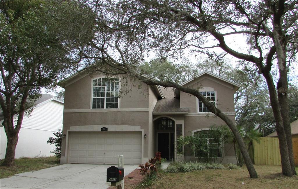 4016 Windell Place - Photo 1