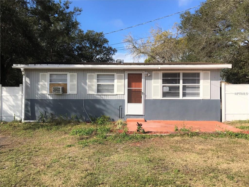 14716 63RD Way - Photo 1