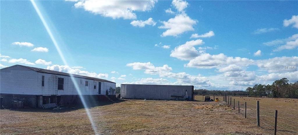 13850 Old Grade Road - Photo 1