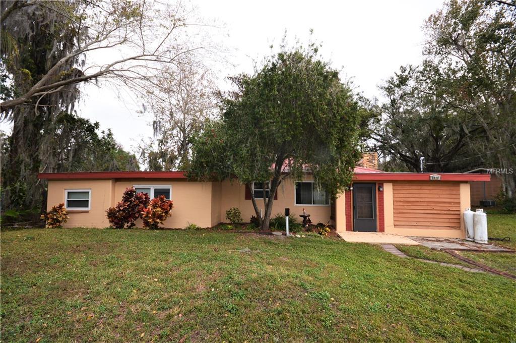 5020 School Road - Photo 1
