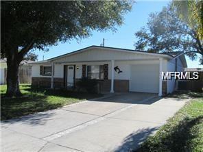 4614 Aegean Avenue - Photo 1