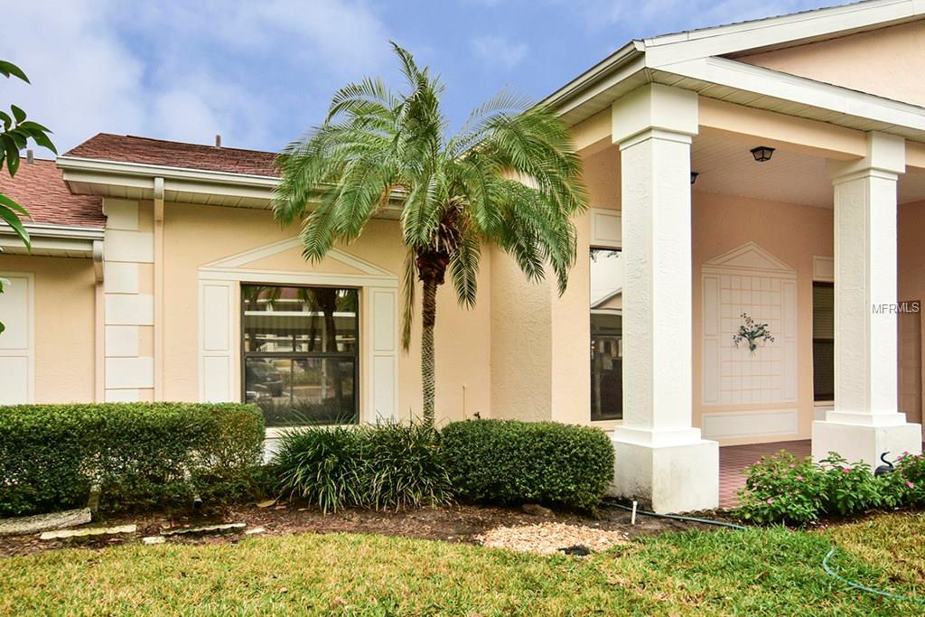 315 Kelsey Way - Photo 1