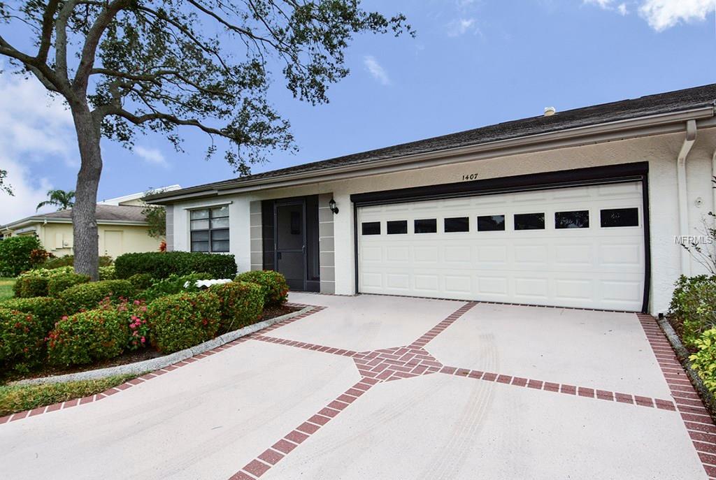 1407 Langley Drive - Photo 1