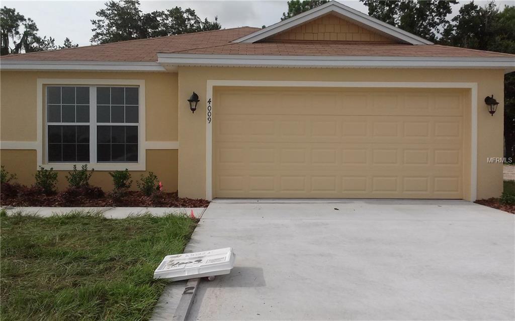 4009 Sundance Place Loop - Photo 1