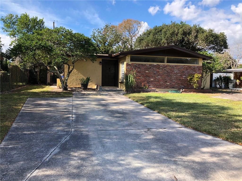 14812 Daisy Ln - Photo 1