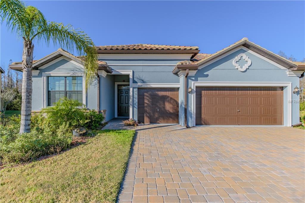 19345 Umberland Place - Photo 1
