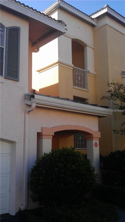 8413 Lucuya Way - Photo 1