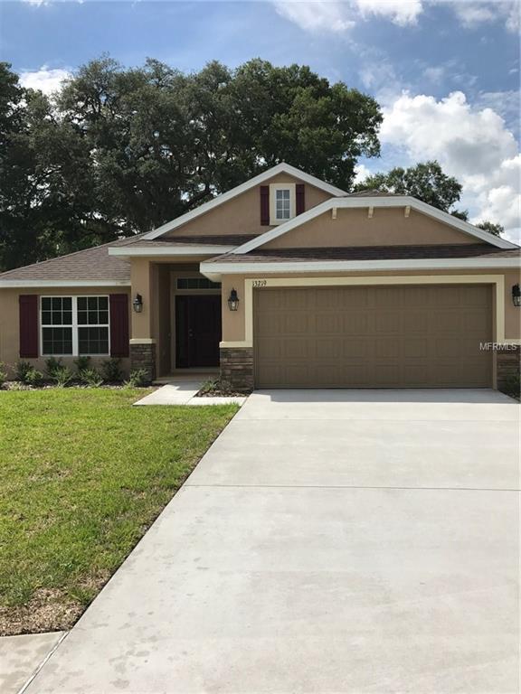 14518 Potterton Circle - Photo 1