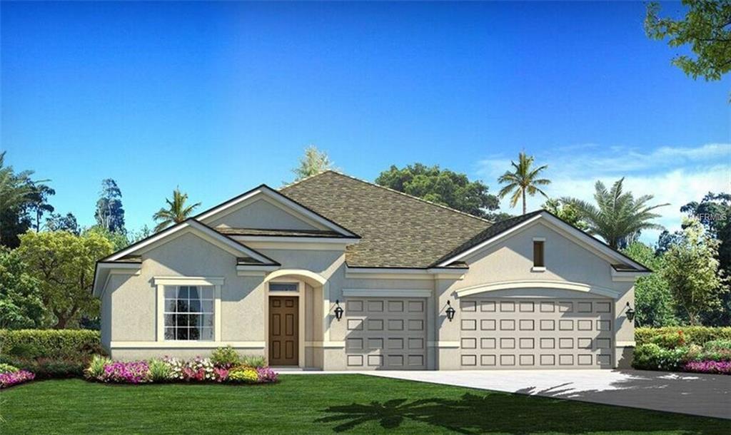 11939 Sand Myrtle Road - Photo 1