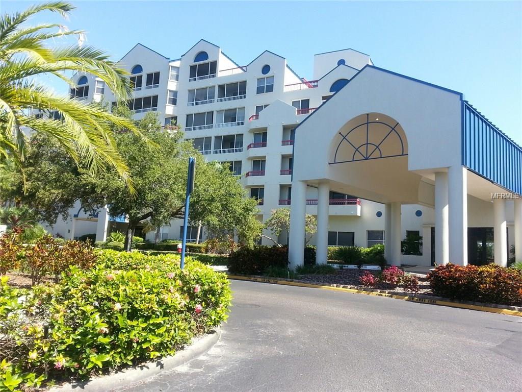 2333 Feather Sound Drive - Photo 1