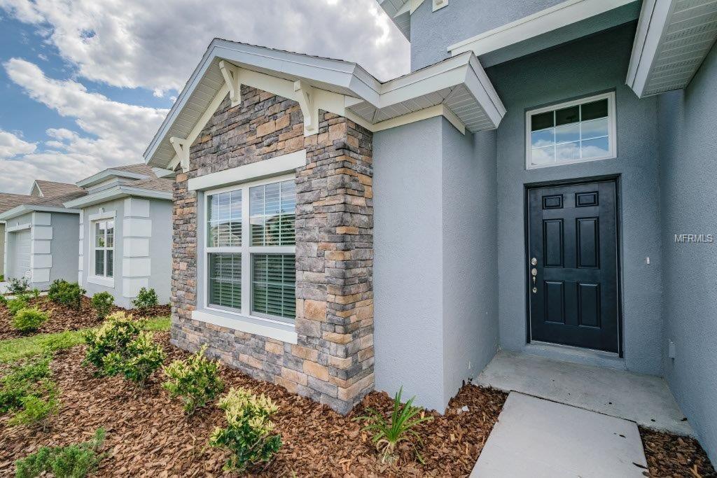 617 Old Windsor Way - Photo 1