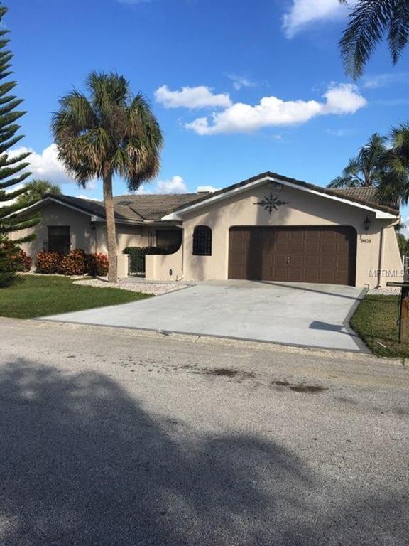 9816 San Diego Way - Photo 1