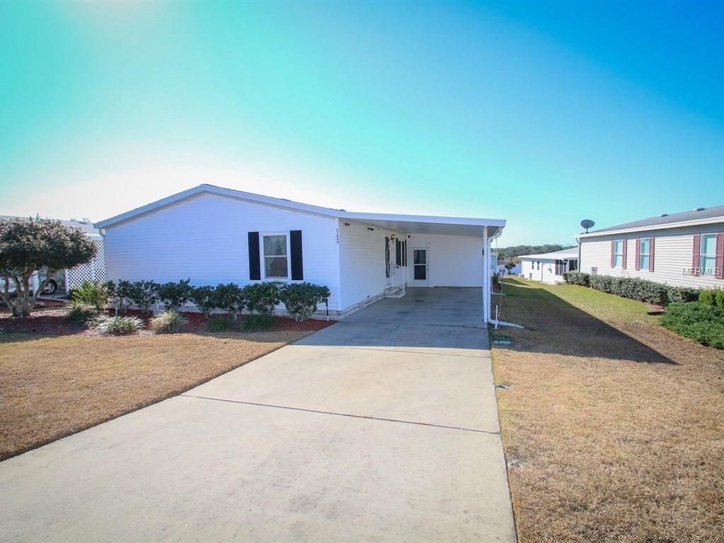 37640 New Horizons Boulevard - Photo 1
