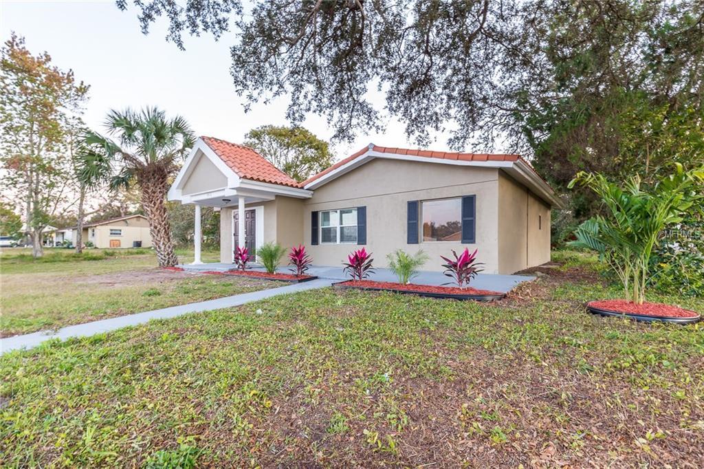 5916 High Street - Photo 1