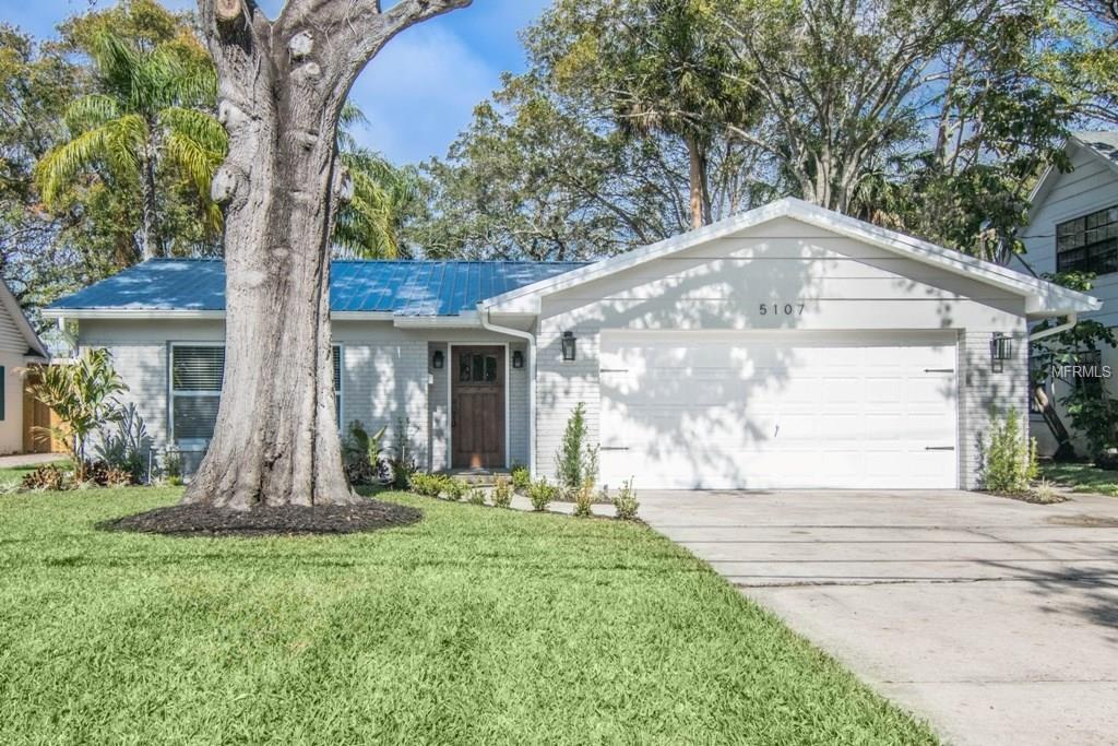5107 Cleveland Street - Photo 1
