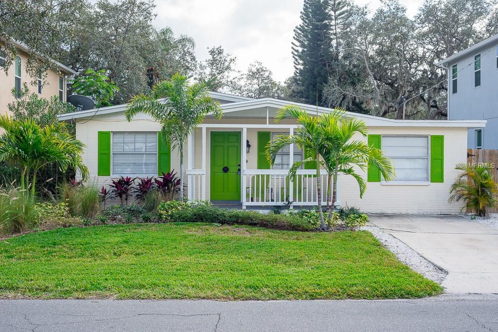 2908 Tyson Avenue - Photo 1