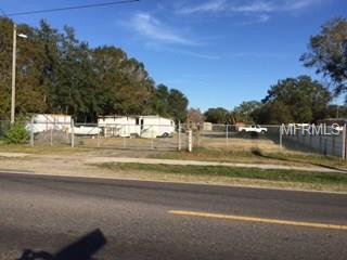 4920 78TH Street - Photo 1