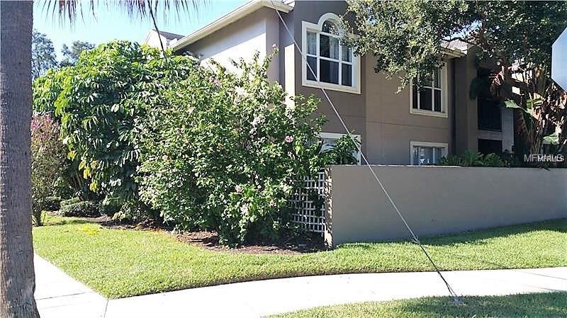 607 Westland Avenue - Photo 1