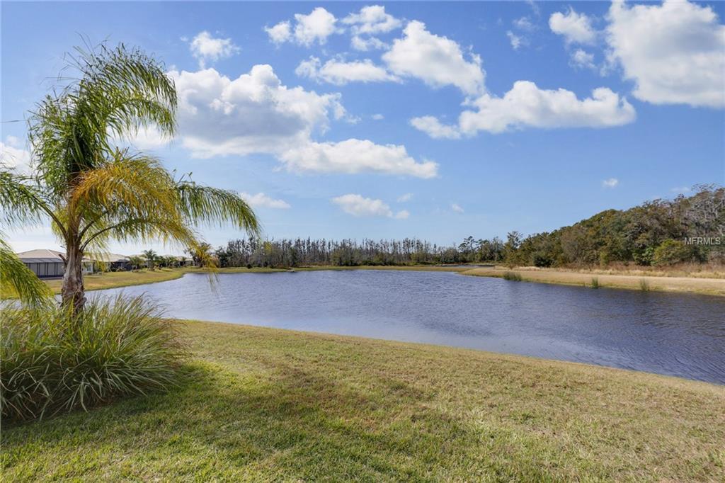 5002 Cobble Shores Way - Photo 1