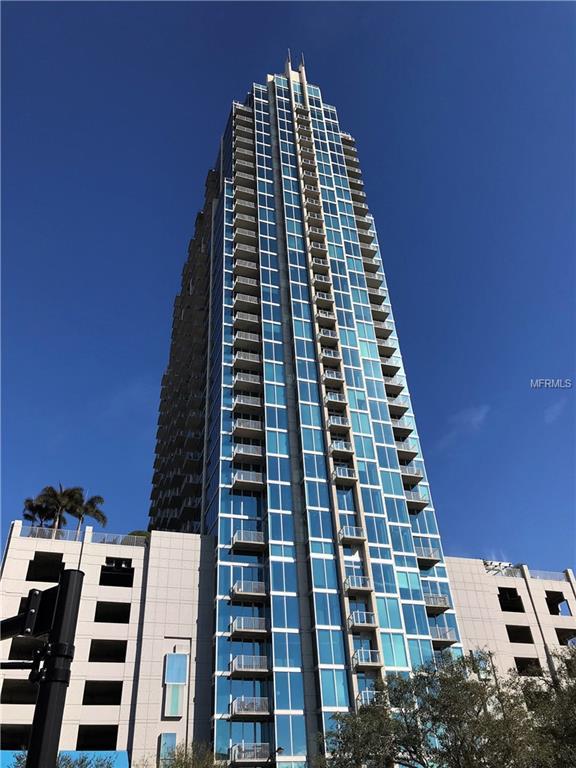 777 Ashley Drive - Photo 1