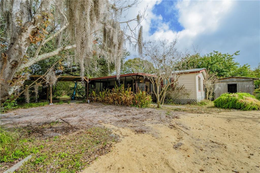 1524 27TH Street - Photo 1