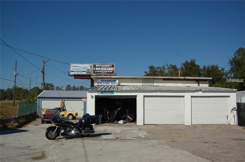 6102 Land O Lakes Boulevard - Photo 1