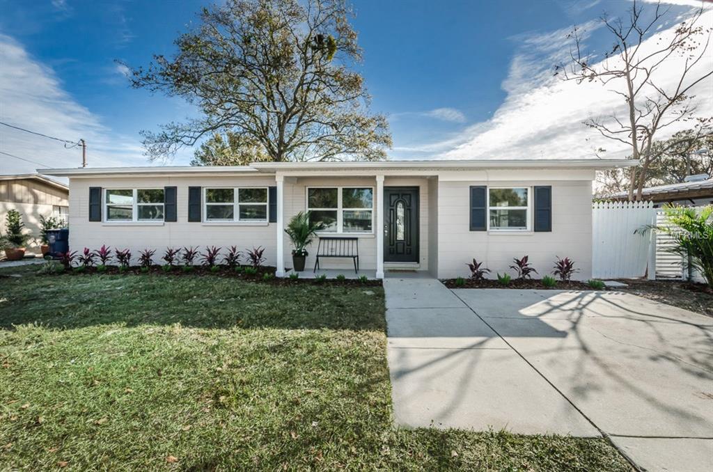 6208 Richard Avenue - Photo 1
