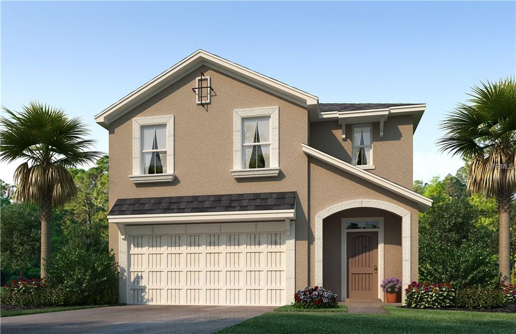 5110 San Palermo Drive - Photo 1