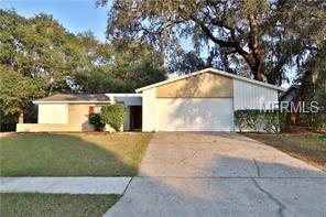 9405 Bellhaven Street - Photo 1