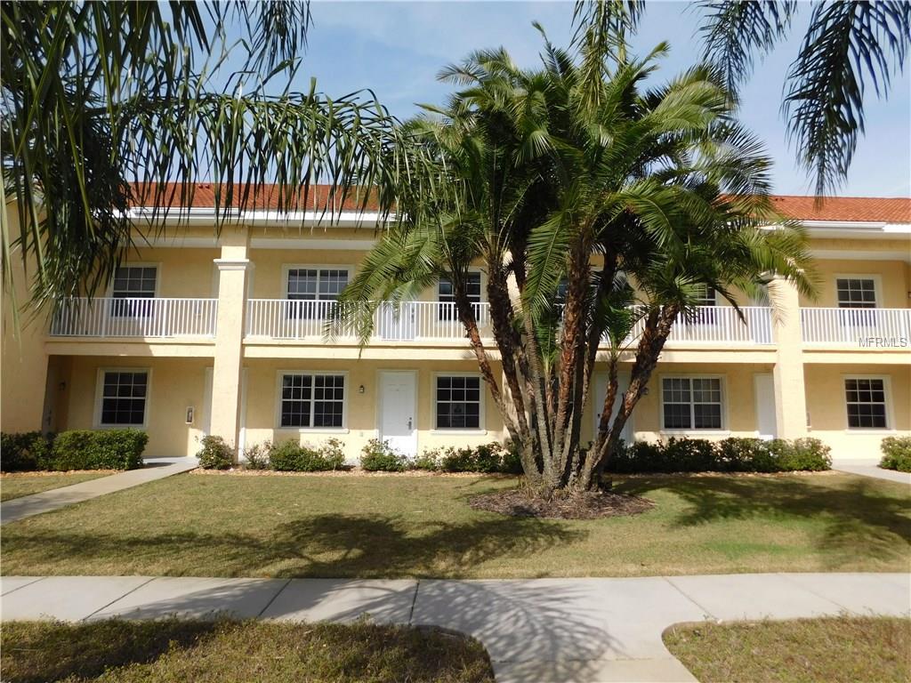 21031 Picasso Court - Photo 1
