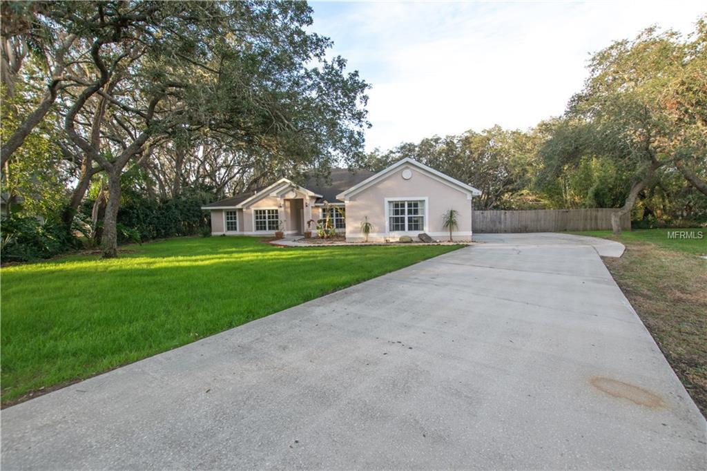 7234 Stanford Drive - Photo 1