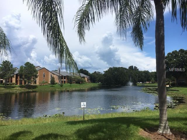 500 Belcher Road - Photo 1