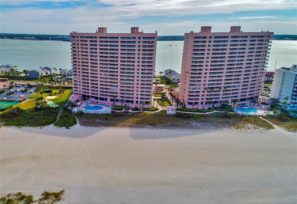 1310 Gulf Boulevard - Photo 1