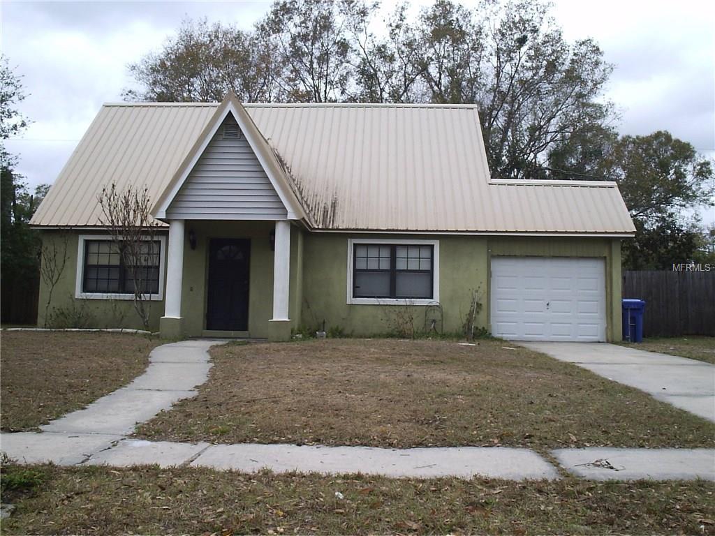 7118 Bonito Street - Photo 1