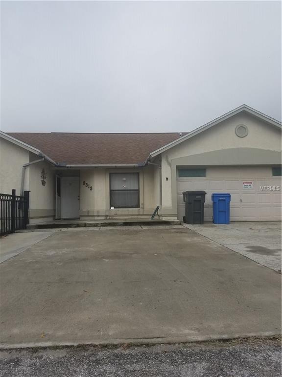 9513 Baytree Court - Photo 1