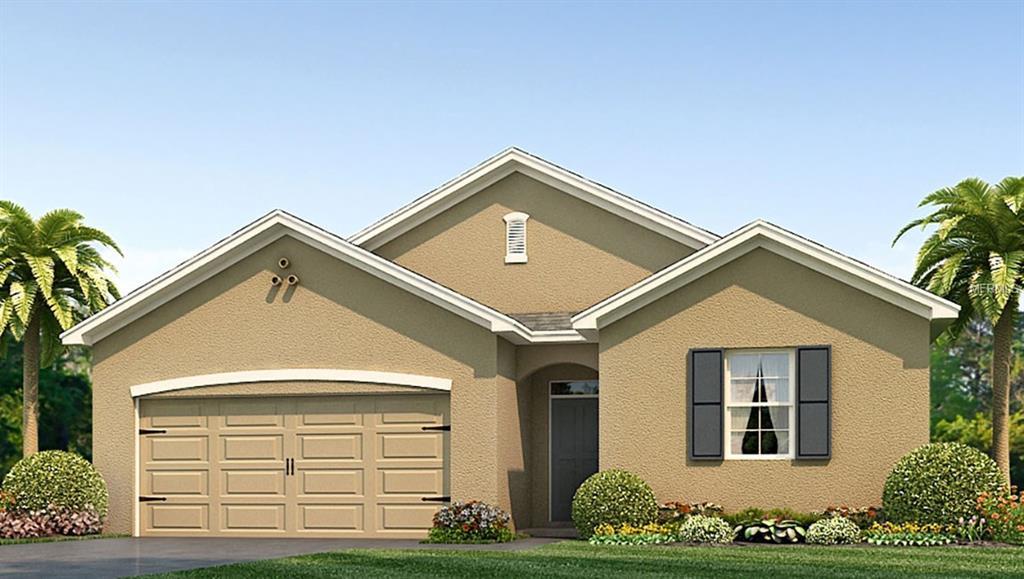 14982 Flowing Gold Drive - Photo 1