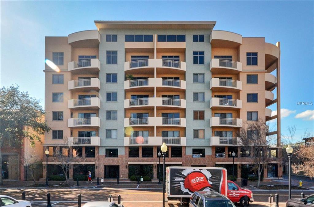 1108 Franklin Street - Photo 1