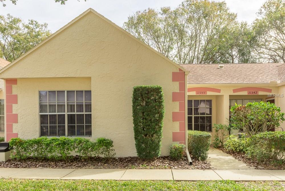 11344 Versailles Lane - Photo 1