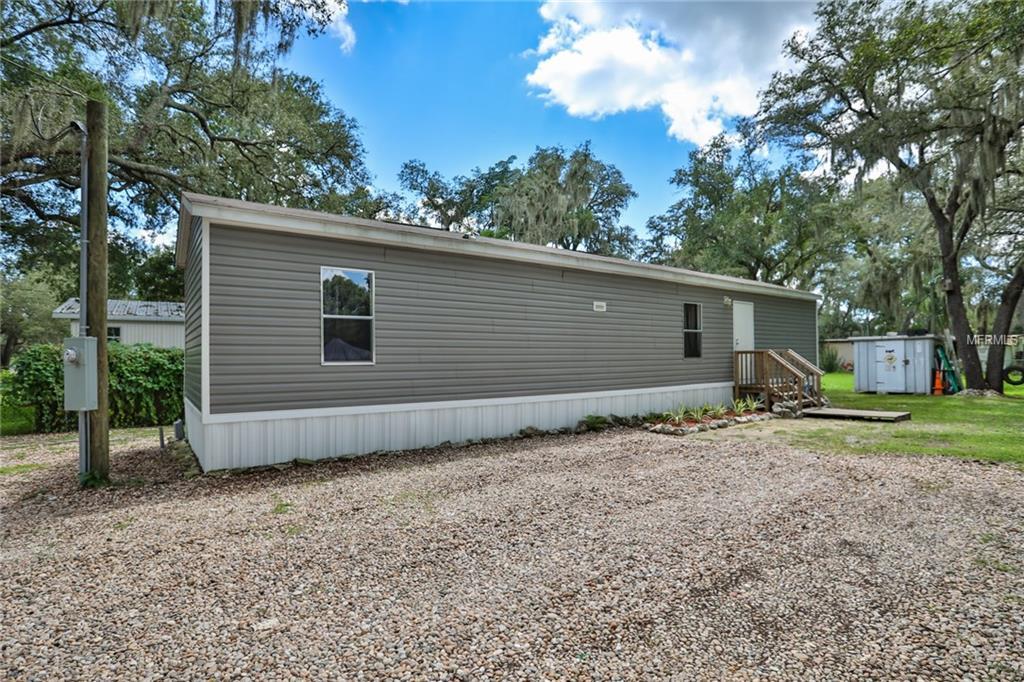 6004 Williams Road - Photo 1