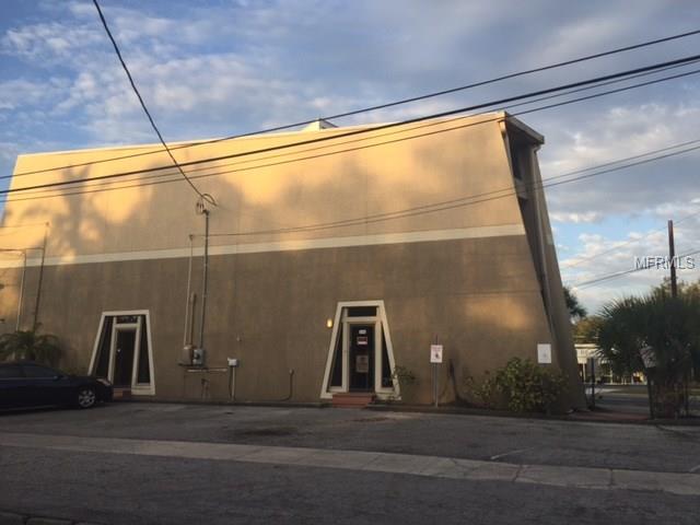 3200 Henderson Boulevard - Photo 1