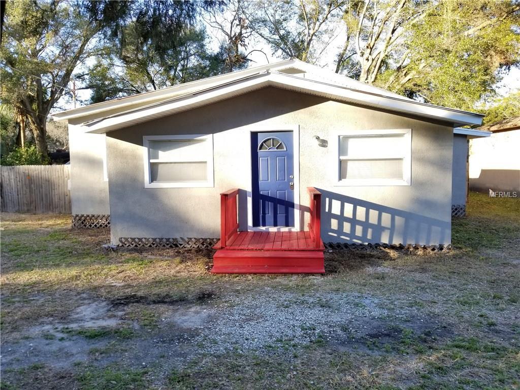 419 Euclid Avenue - Photo 1