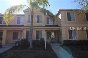 10815 Brickside Court - Photo 1