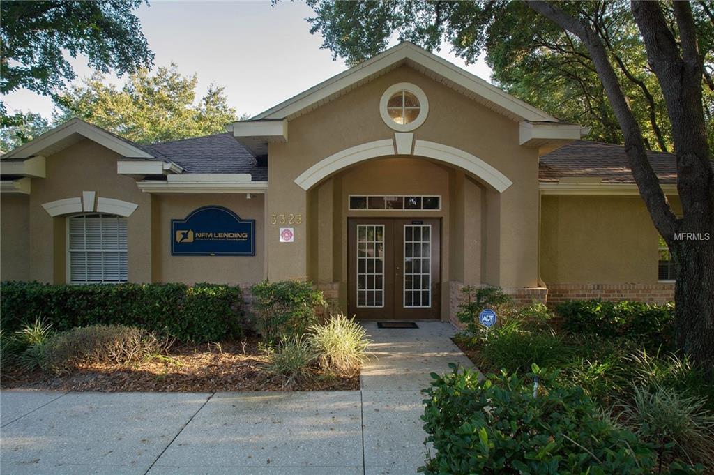 3325 Bearss Avenue - Photo 1