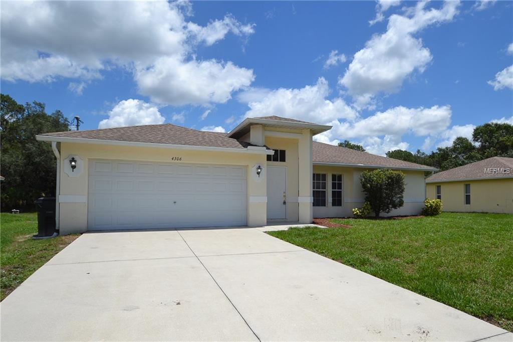 4306 La France Avenue - Photo 1