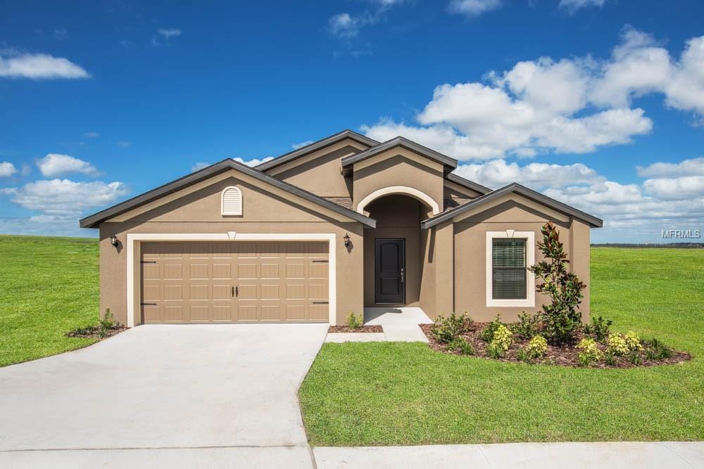 1607 Ellington Drive - Photo 1