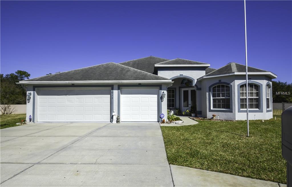 9011 Calle Alta - Photo 1