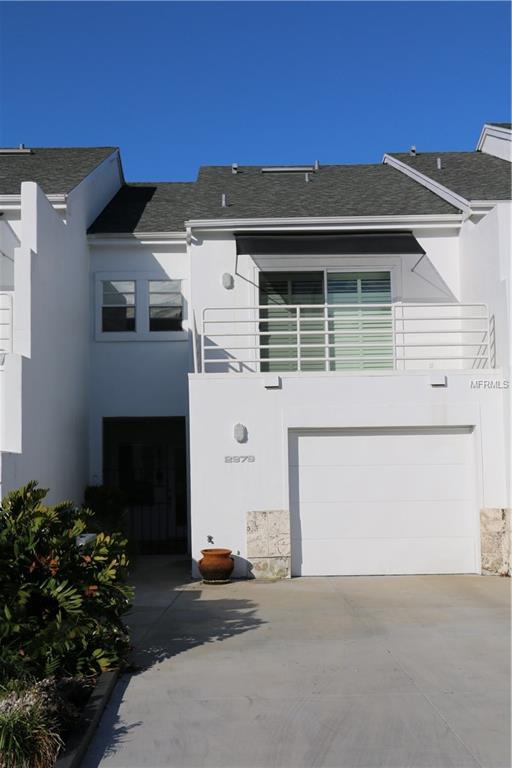 2979 Knights Avenue - Photo 1