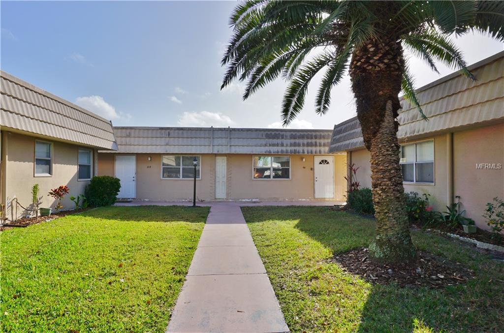 202 Bedford Street - Photo 1